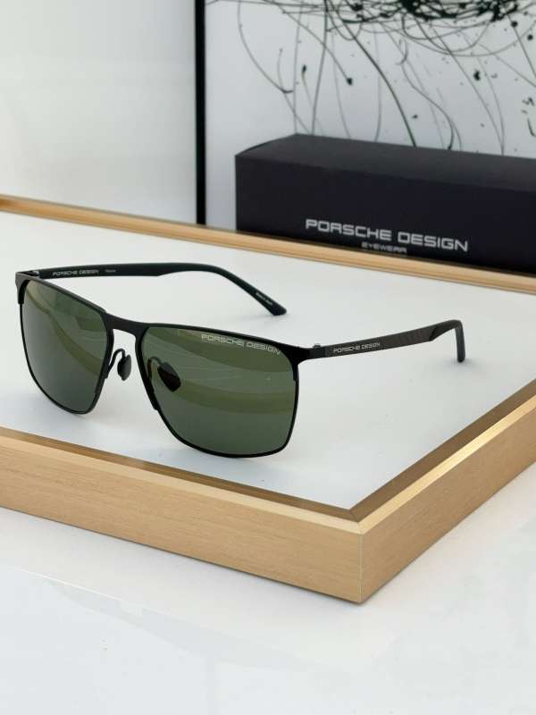 Picture of Porschr Design Sunglasses _SKUfw55830380fw